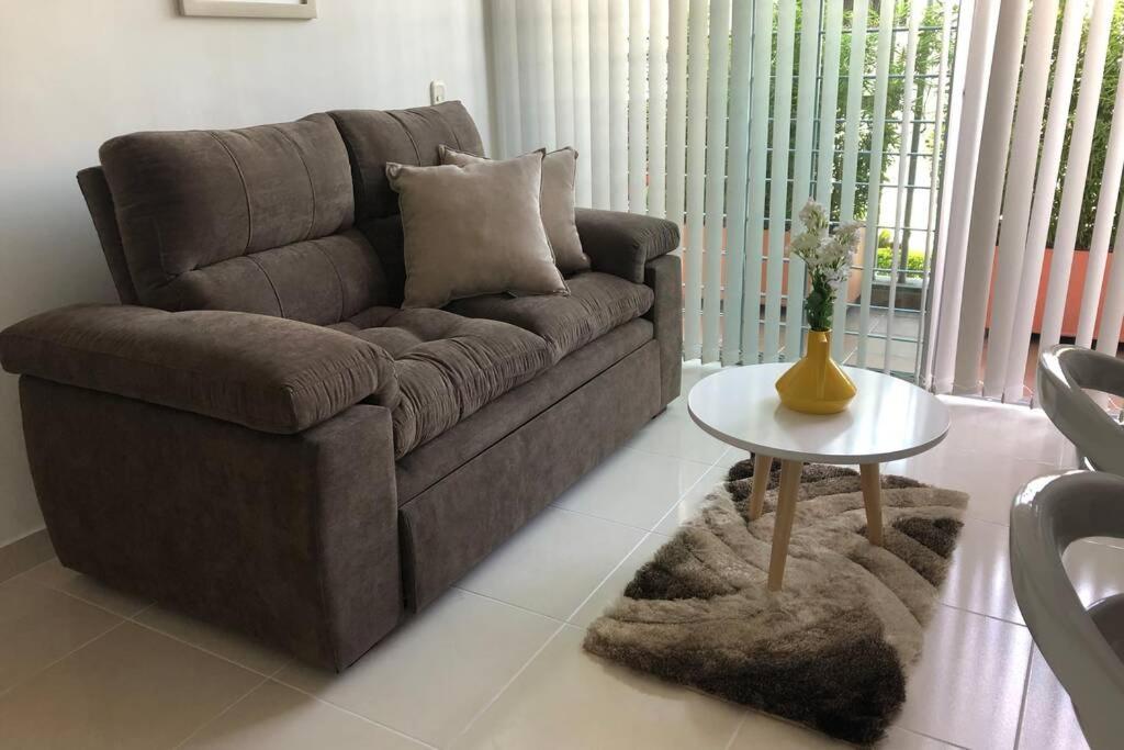 Luxury Apartment in Ibague - Housity