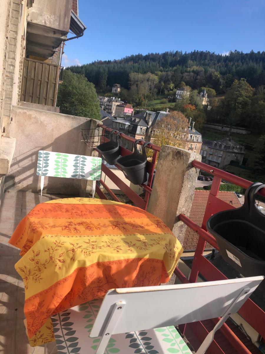 Mieux ICI *** - Housity