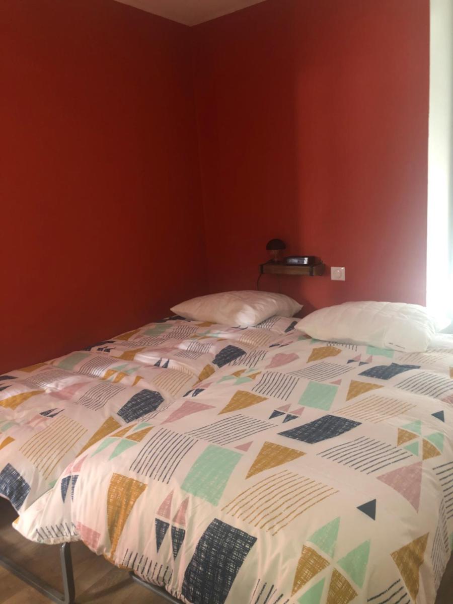 Mieux ICI *** - Housity