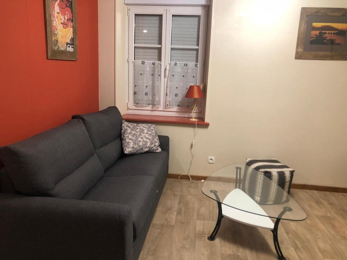 Mieux ICI *** - Housity