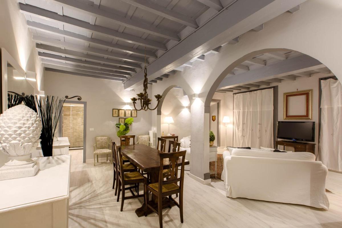 Suitetrails - Elegant & stylish apartment city center