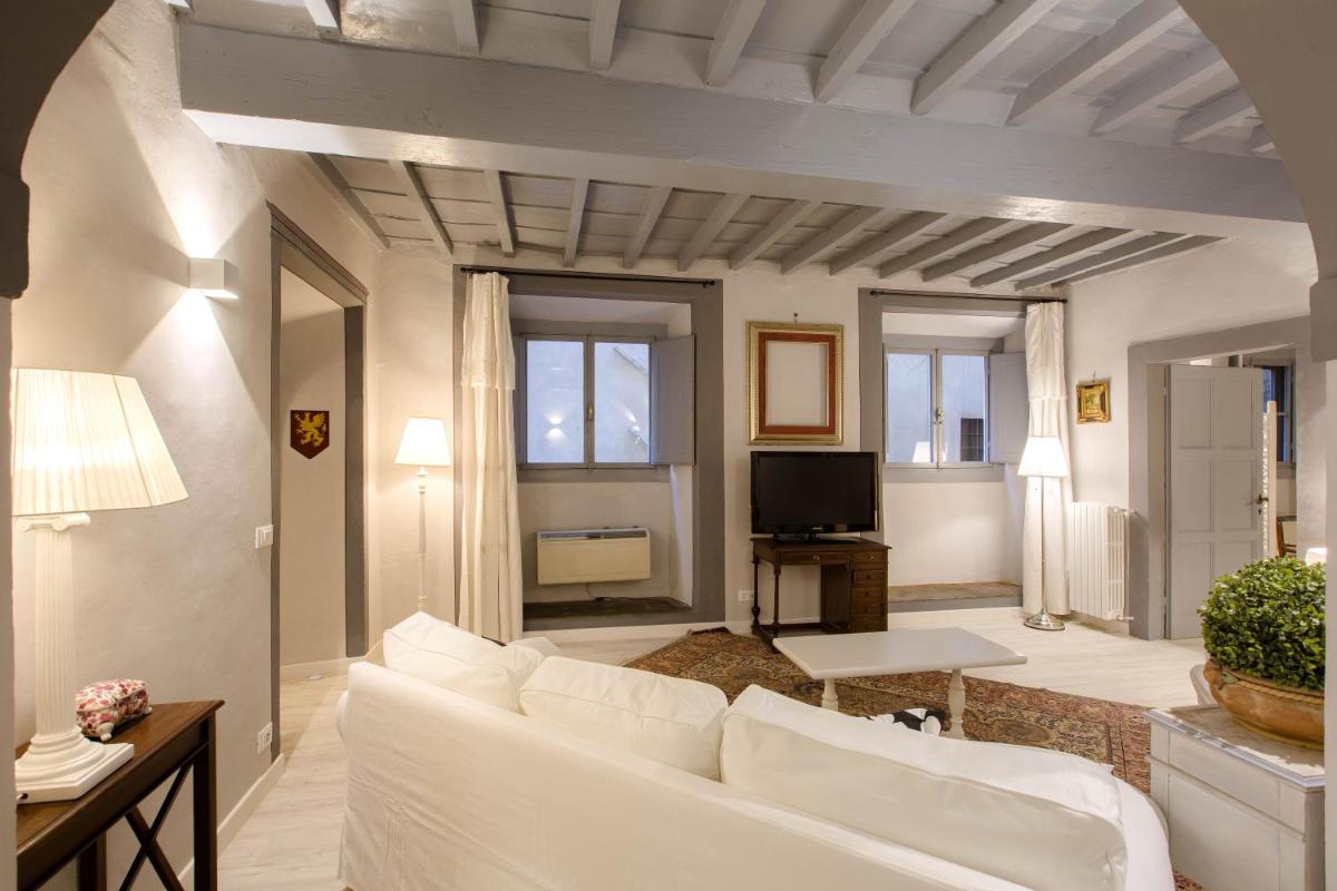Suitetrails - Elegant & stylish apartment city center