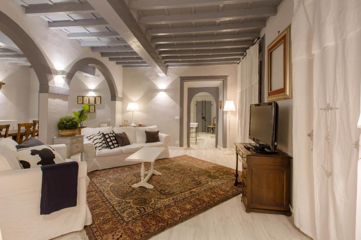 Suitetrails - Elegant & stylish apartment city center