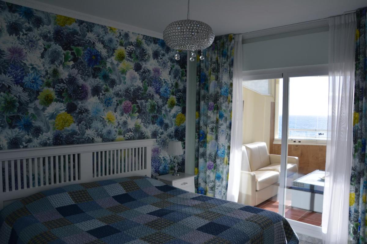 Suitetrails - Costa Quebrada Residencial 1