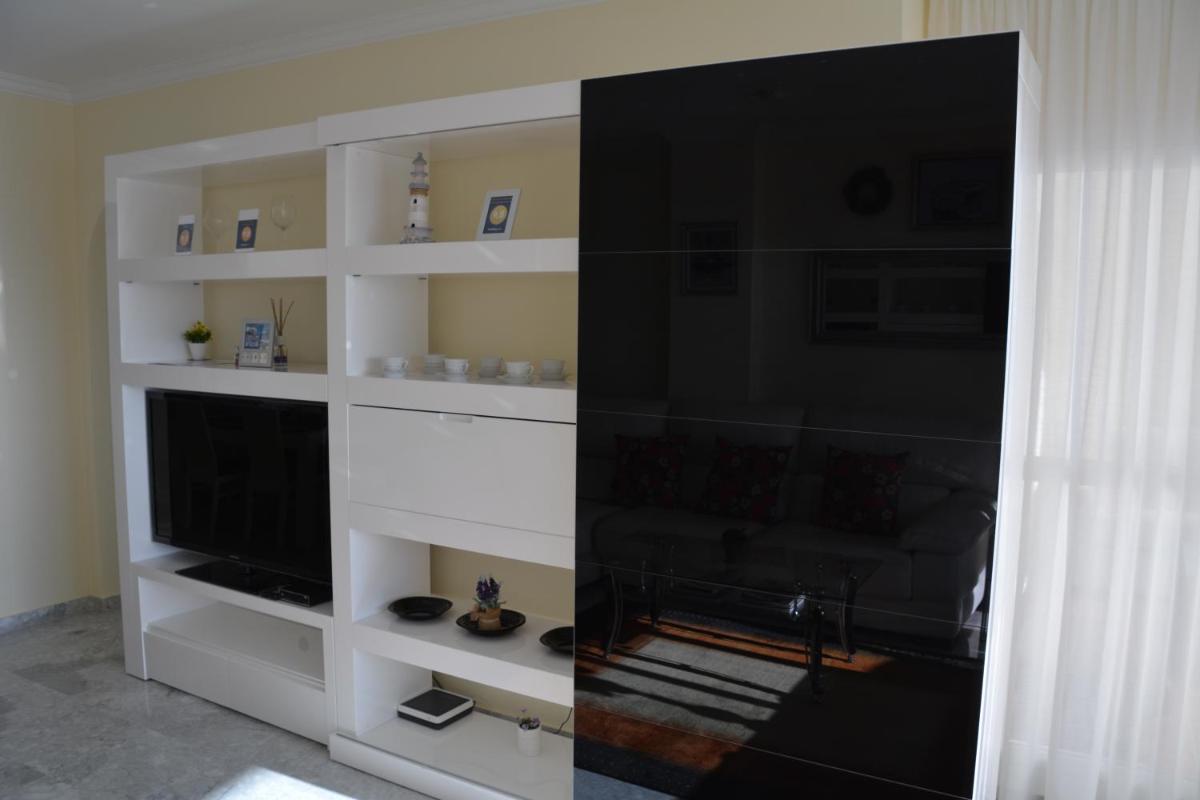 Suitetrails - Costa Quebrada Residencial 1