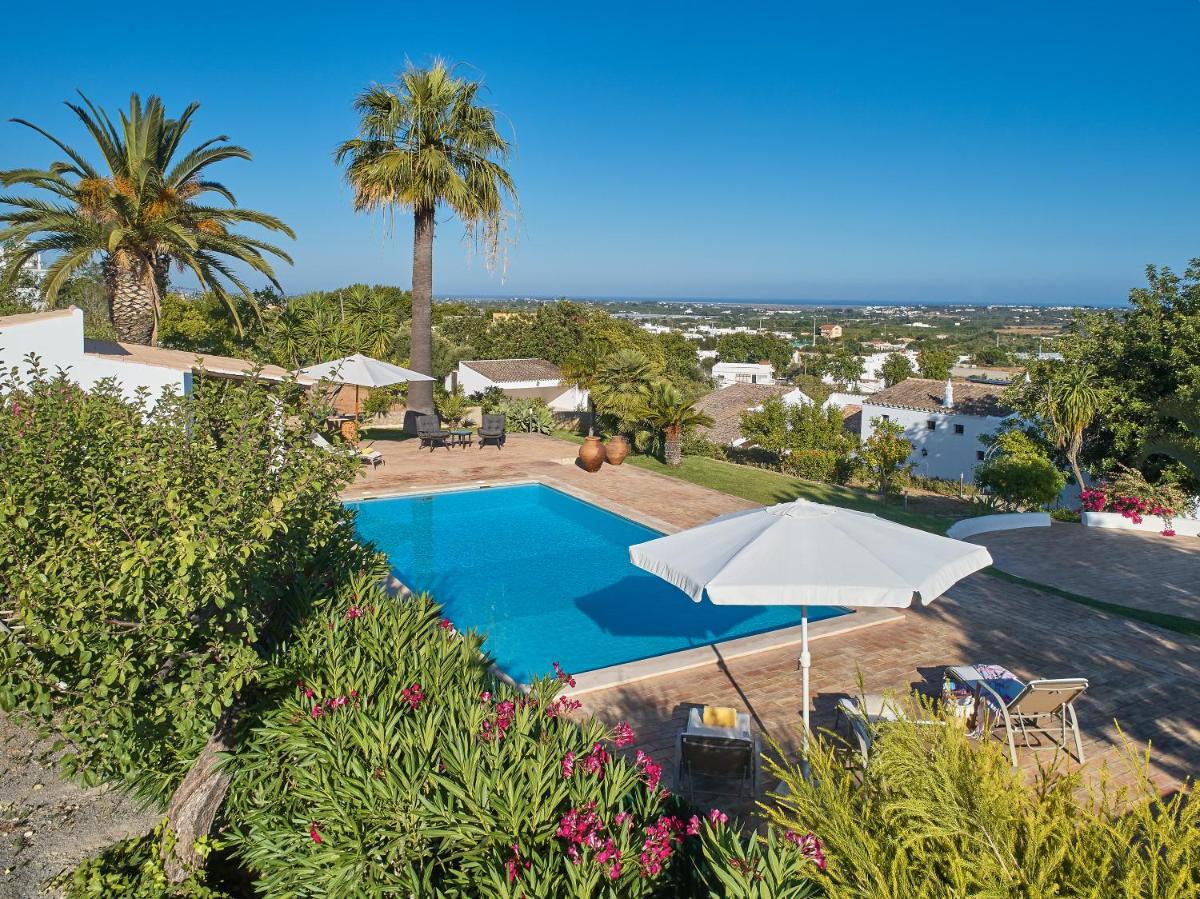 Casa do Carmo - Country House - Housity
