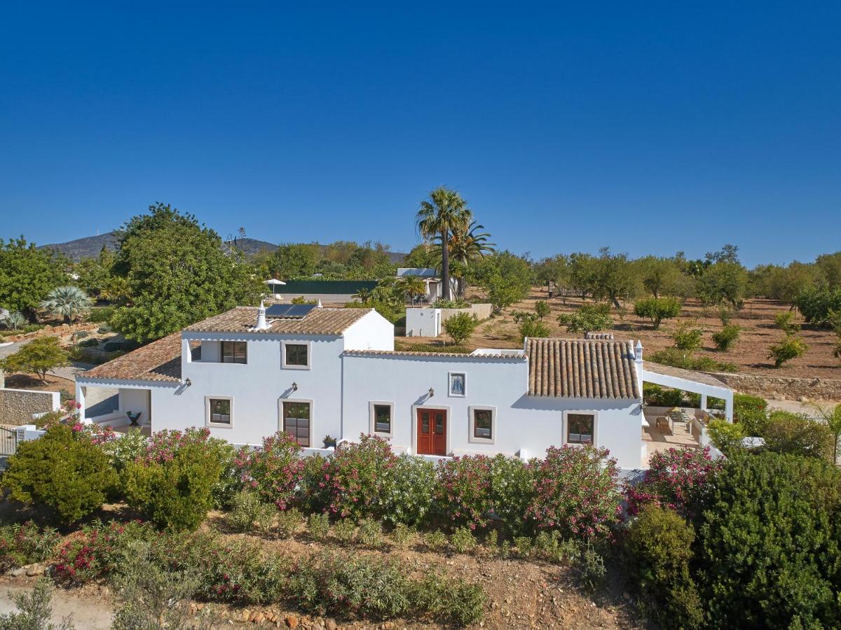Casa do Carmo - Country House - Housity