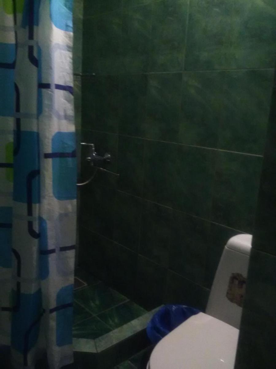 Hotel Uyt - Housity
