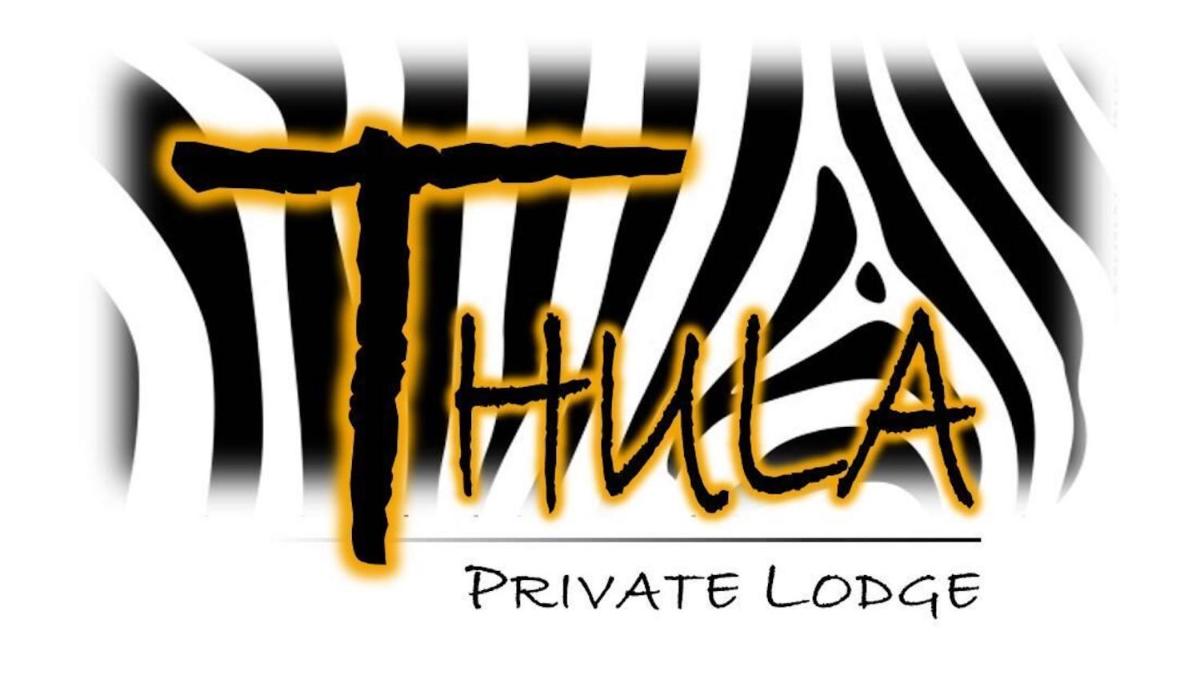 Thula Private Lodge - Housity