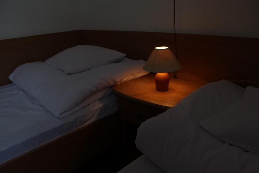 Hotel Europejski - Housity