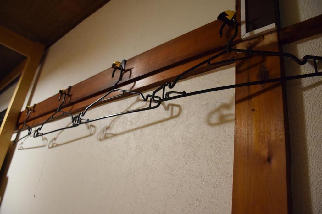 Guest house SHIE SHIMI - Housity