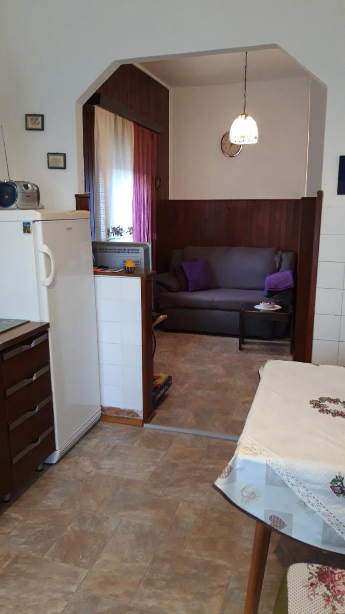 Holiday Home Goga - Housity