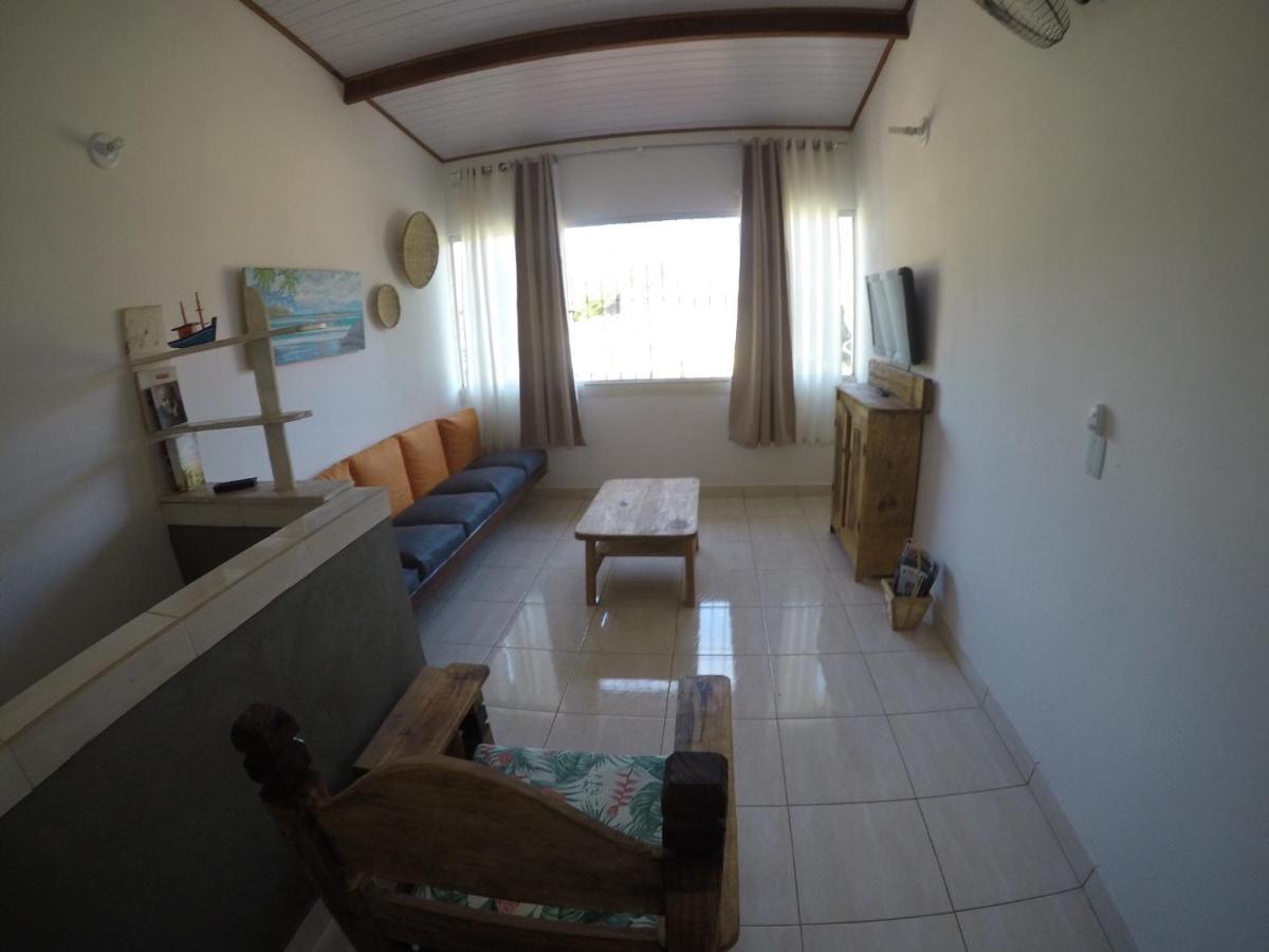 Suitetrails - Bia’s house