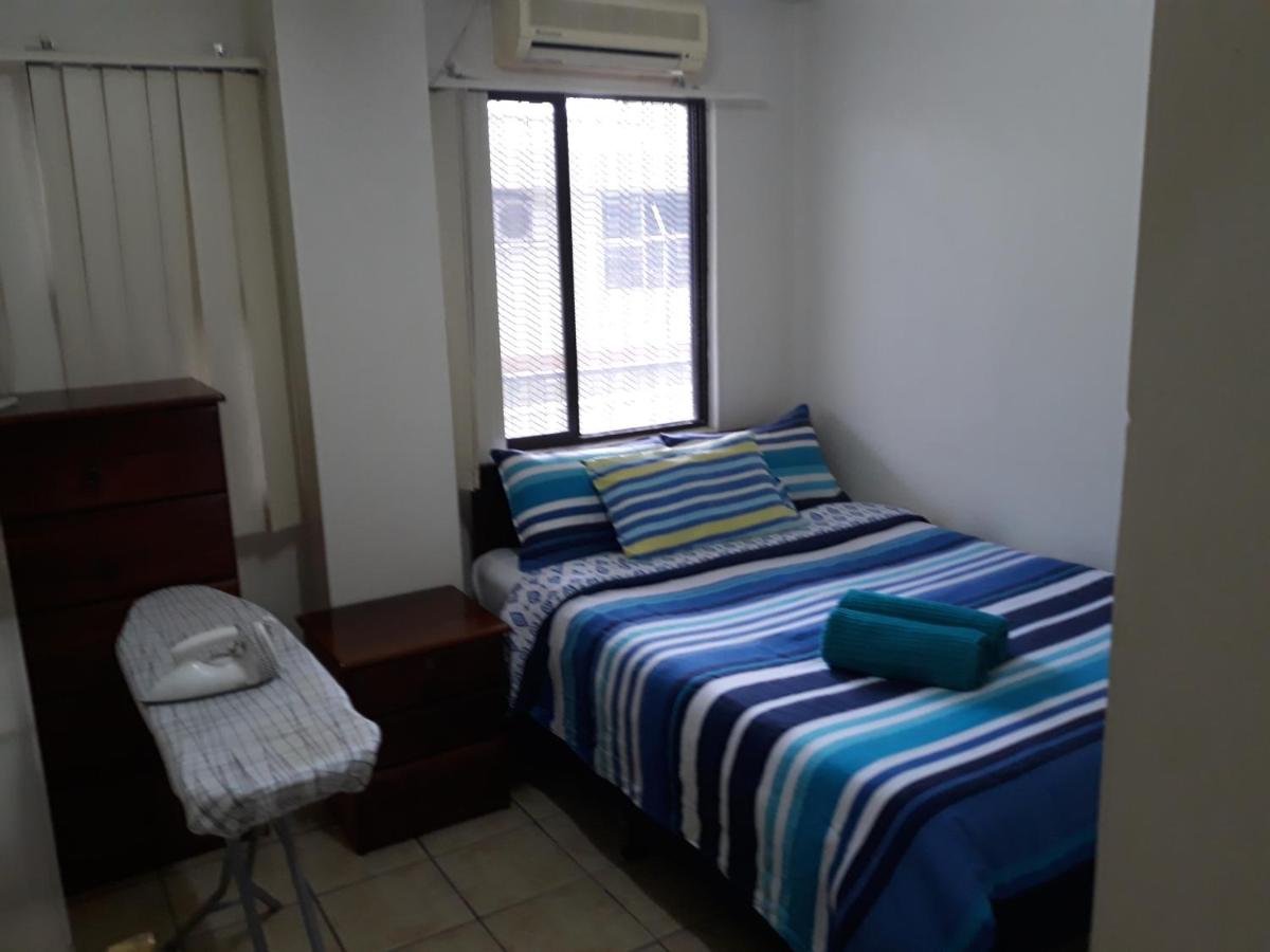 SHARMAS HOLIDAY APARTMENT (125 KENNEDY AVENUE) - Housity