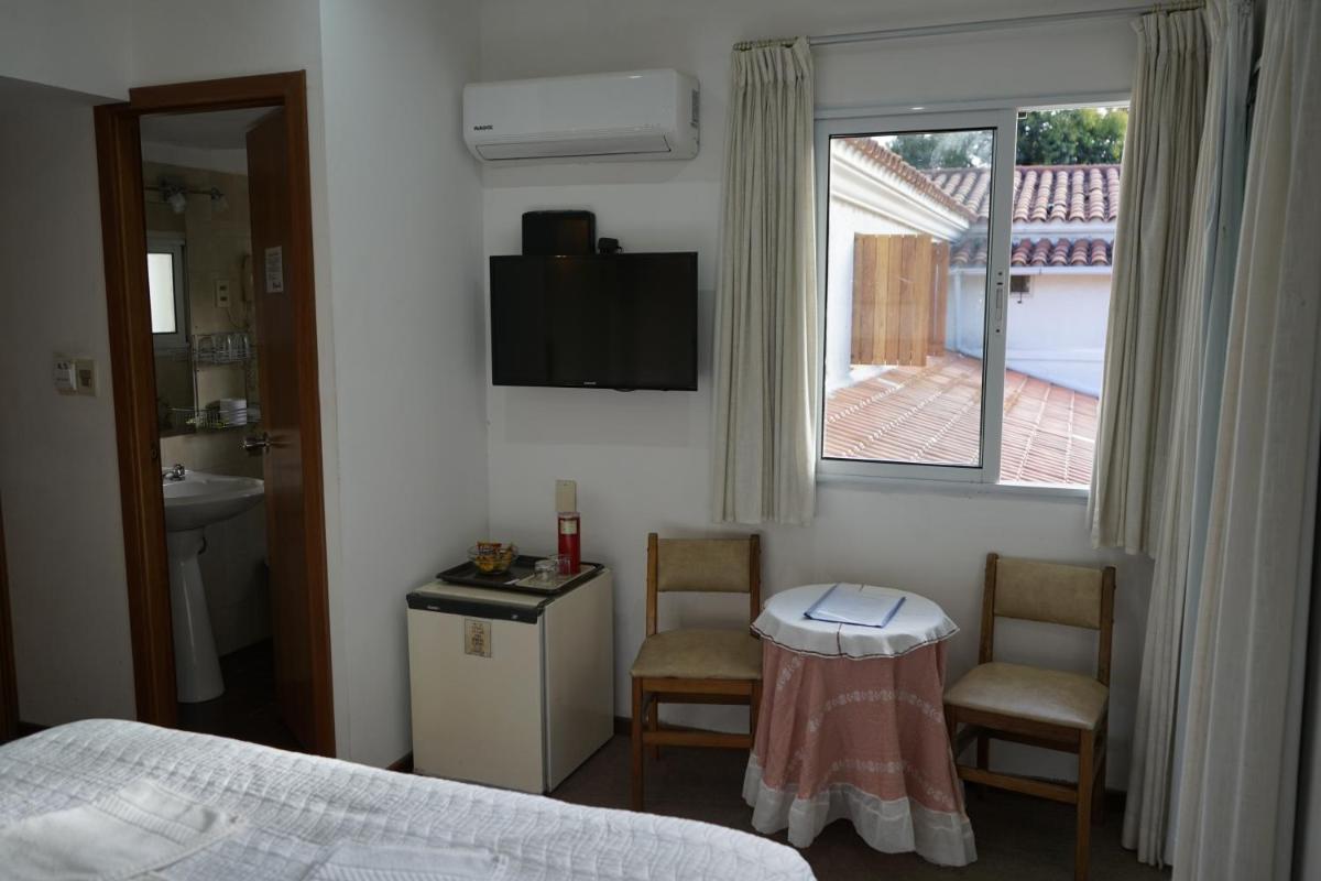 Hotel Argentina - Housity