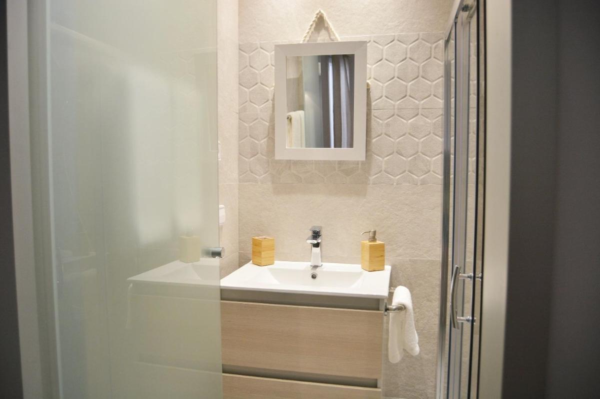 Sea House Can Picafort - Housity