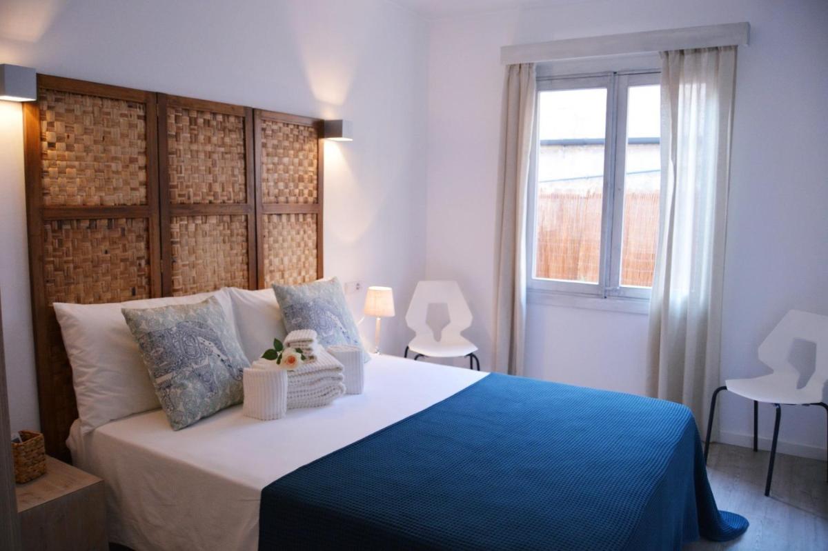 Sea House Can Picafort - Housity