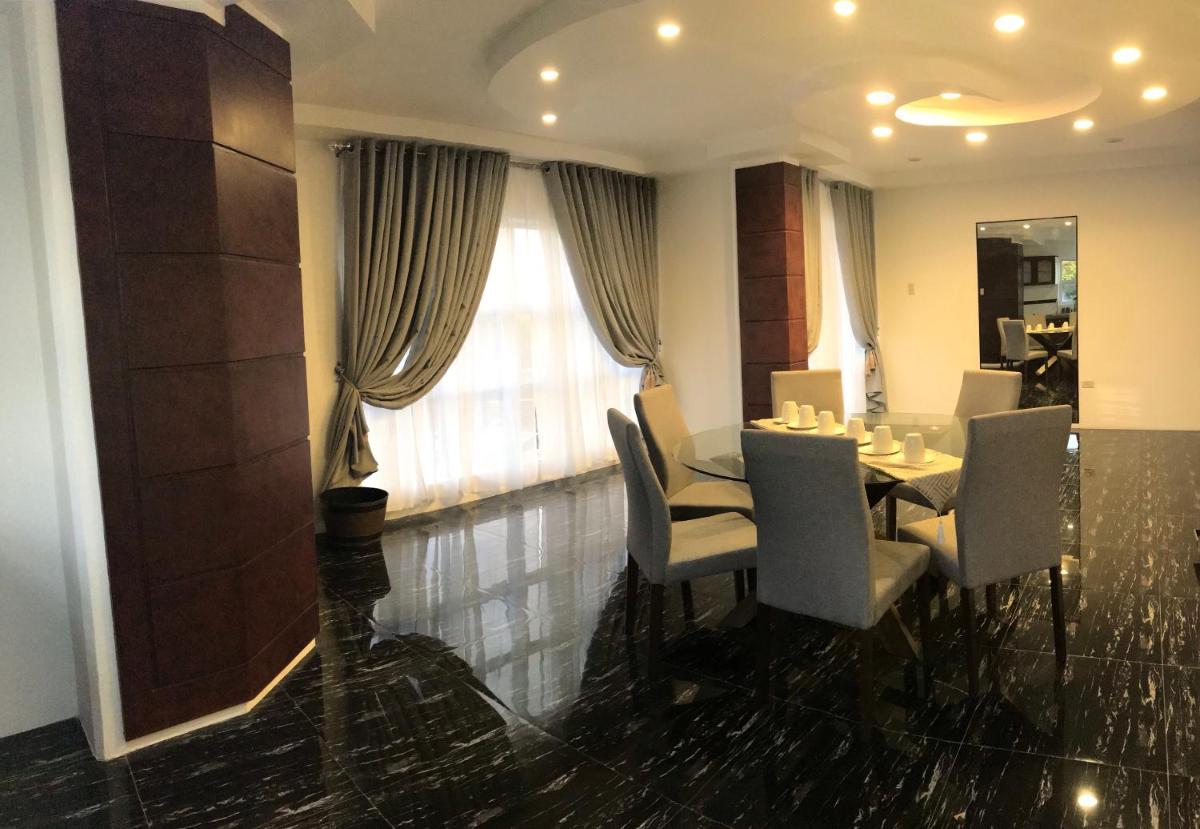 JBasalo Apartment - Housity