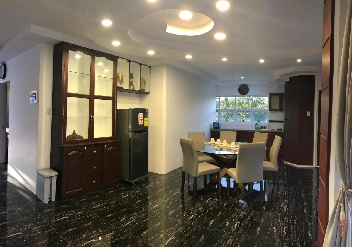 JBasalo Apartment - Housity