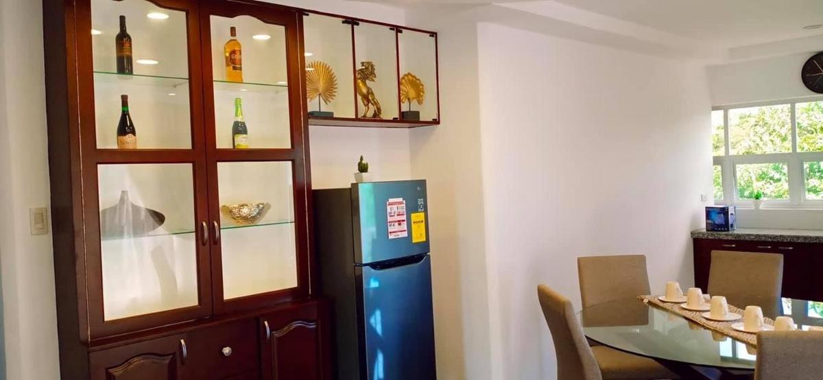 JBasalo Apartment - Housity