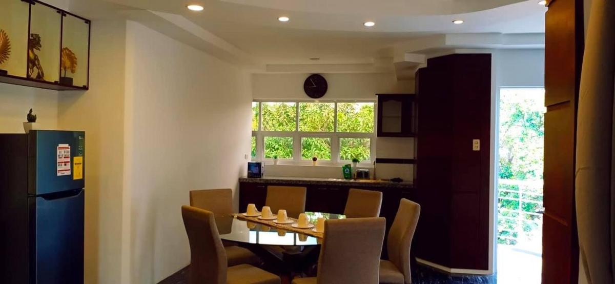 JBasalo Apartment - Housity