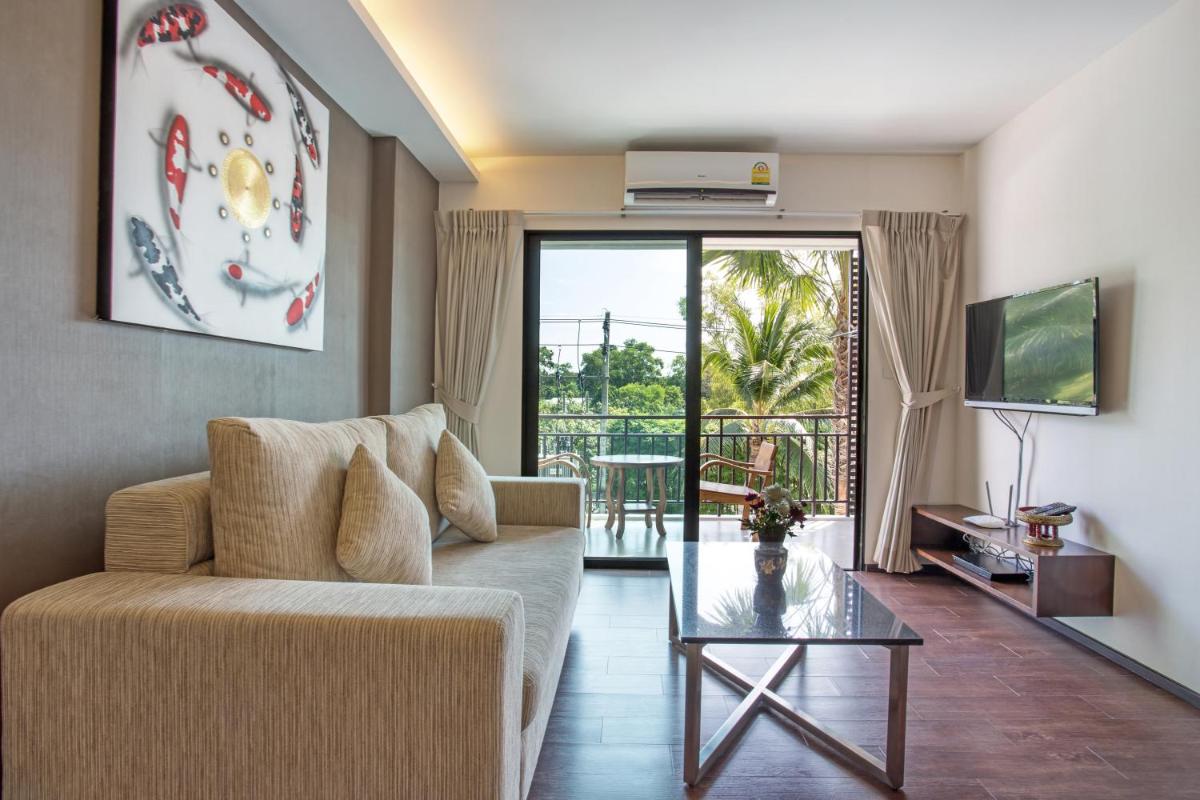 Condo Title G301 - Housity