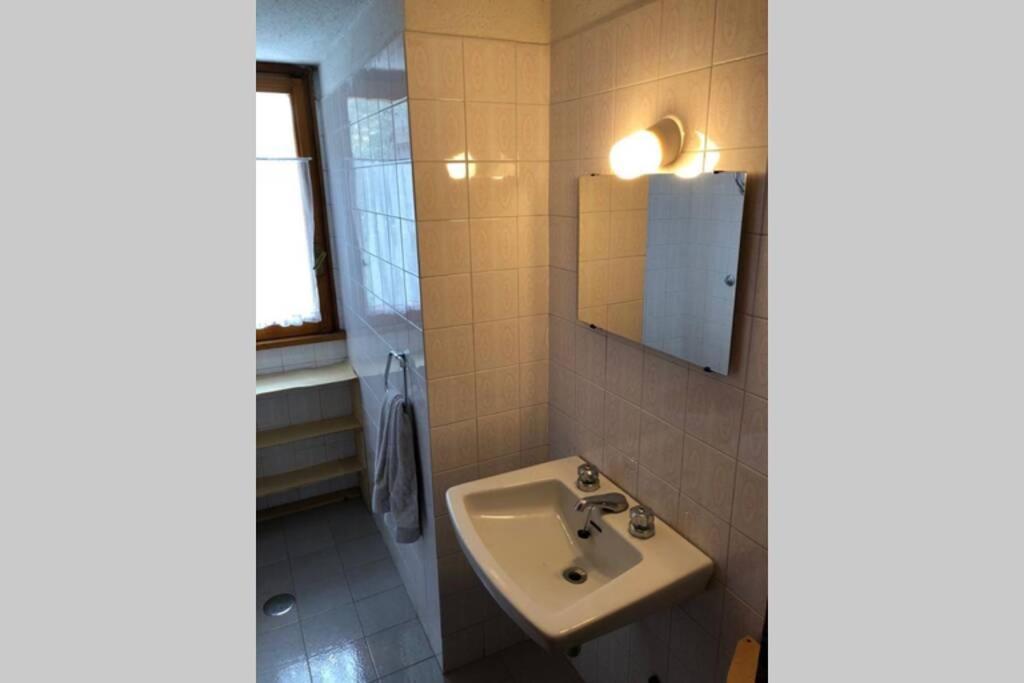 Appartamento Residence nel Parco - Housity