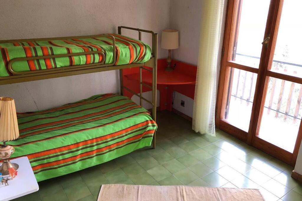 Appartamento Residence nel Parco - Housity
