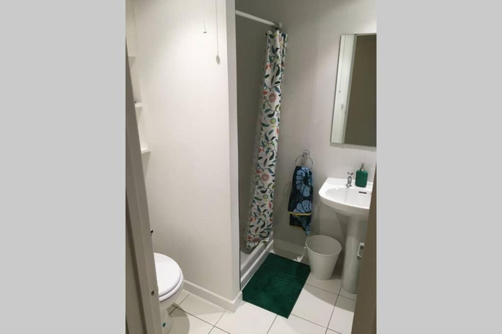 Cathedral apartment - Housity
