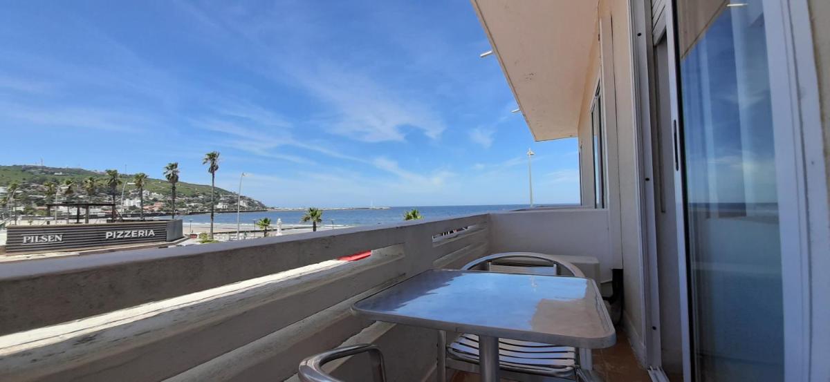Suitetrails - Hotel Rivadavia
