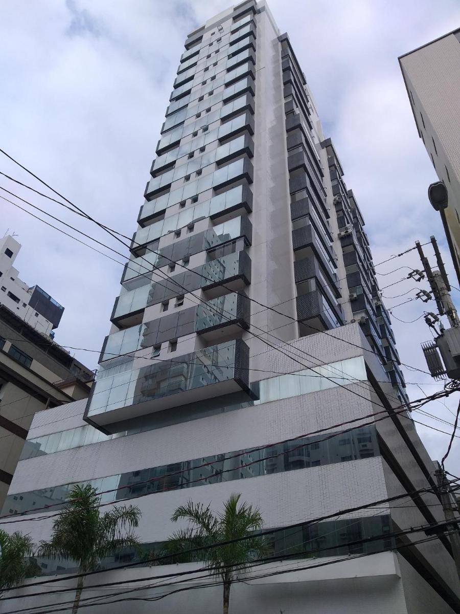 Maravilhoso Apartamento ao lado do aquario - Housity