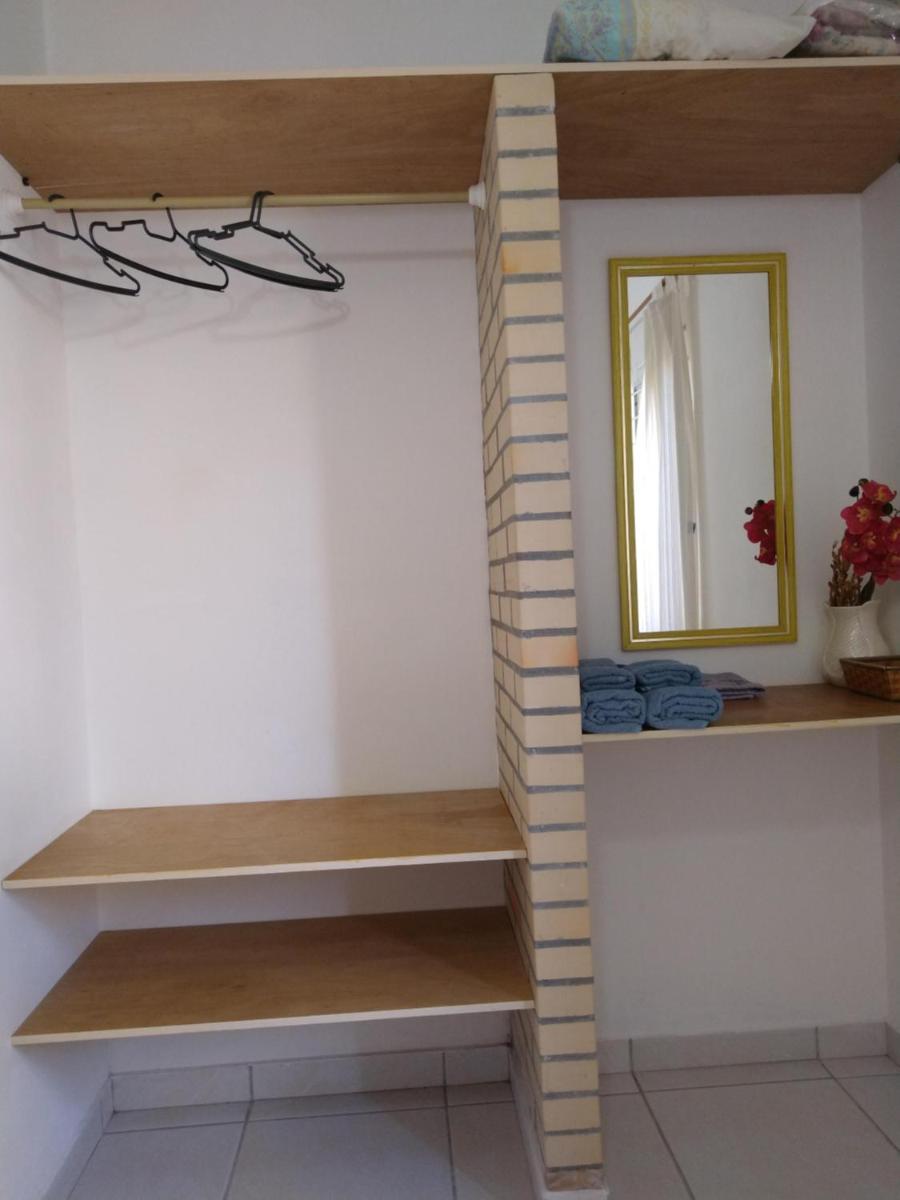 Suitetrails - Canto dos Pássaros Apartamentos