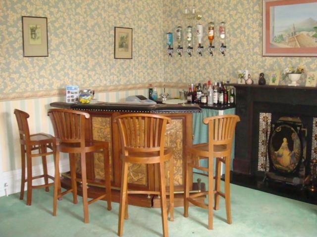 Ingledene Guest House - Housity