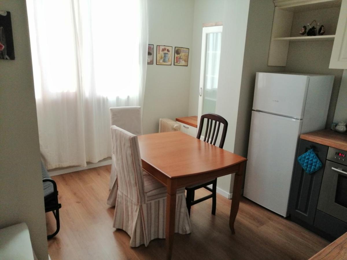 Апартамент Варна Левски- Apartment Varna Levski - Housity