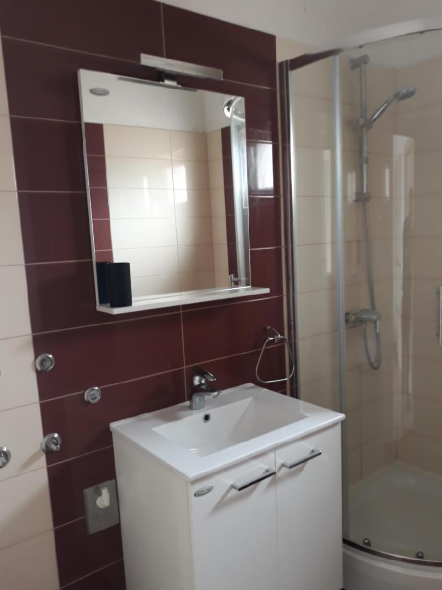 Suitetrails - Apartmani Zoran