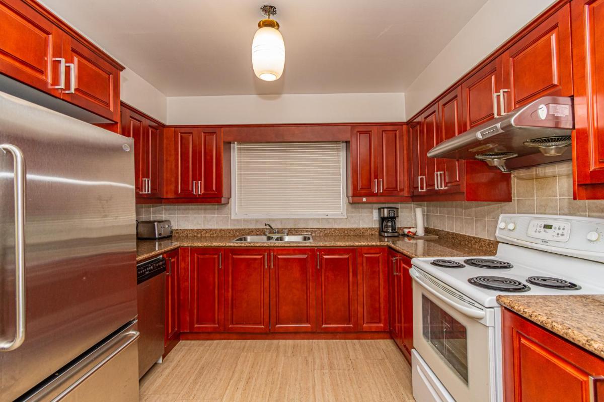 Suitetrails - A1 Holiday Family House