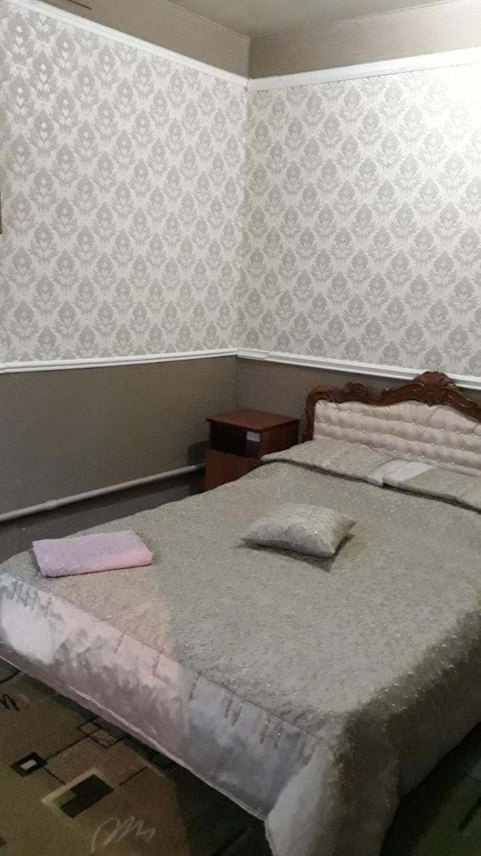 U Nonny Guesthouse - Housity