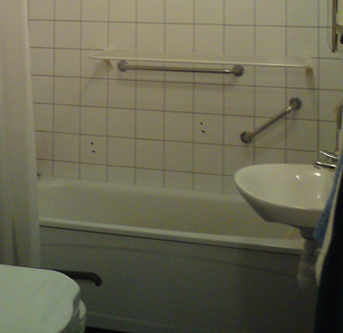 Suitetrails - Central Stockholm Homestay