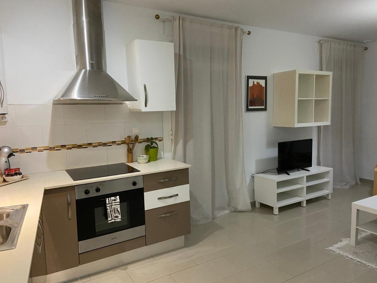 Pensión Cádiz - Housity