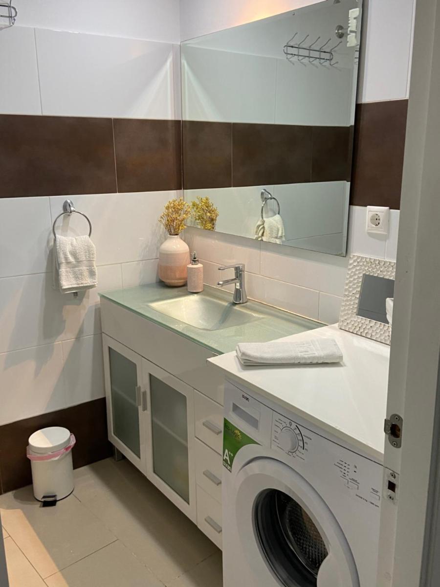 Pensión Cádiz - Housity