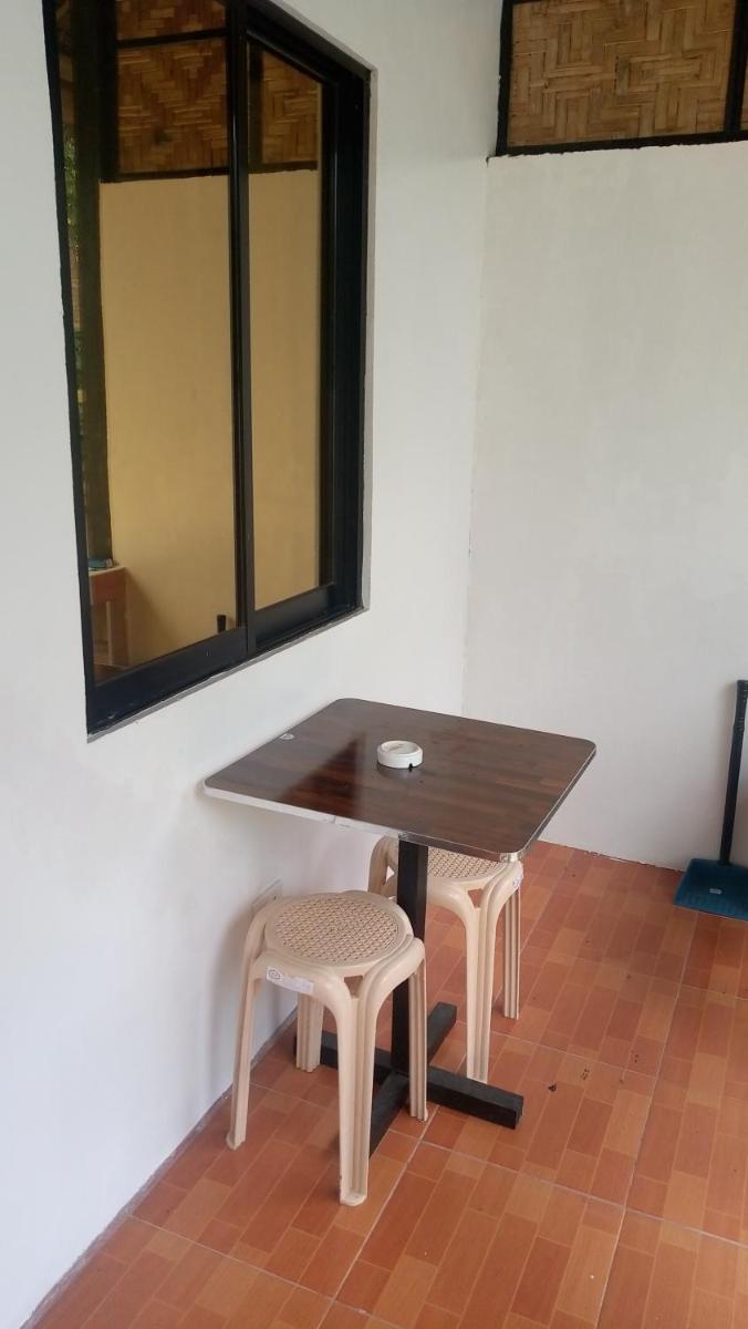 Alona Native Hostel - Housity