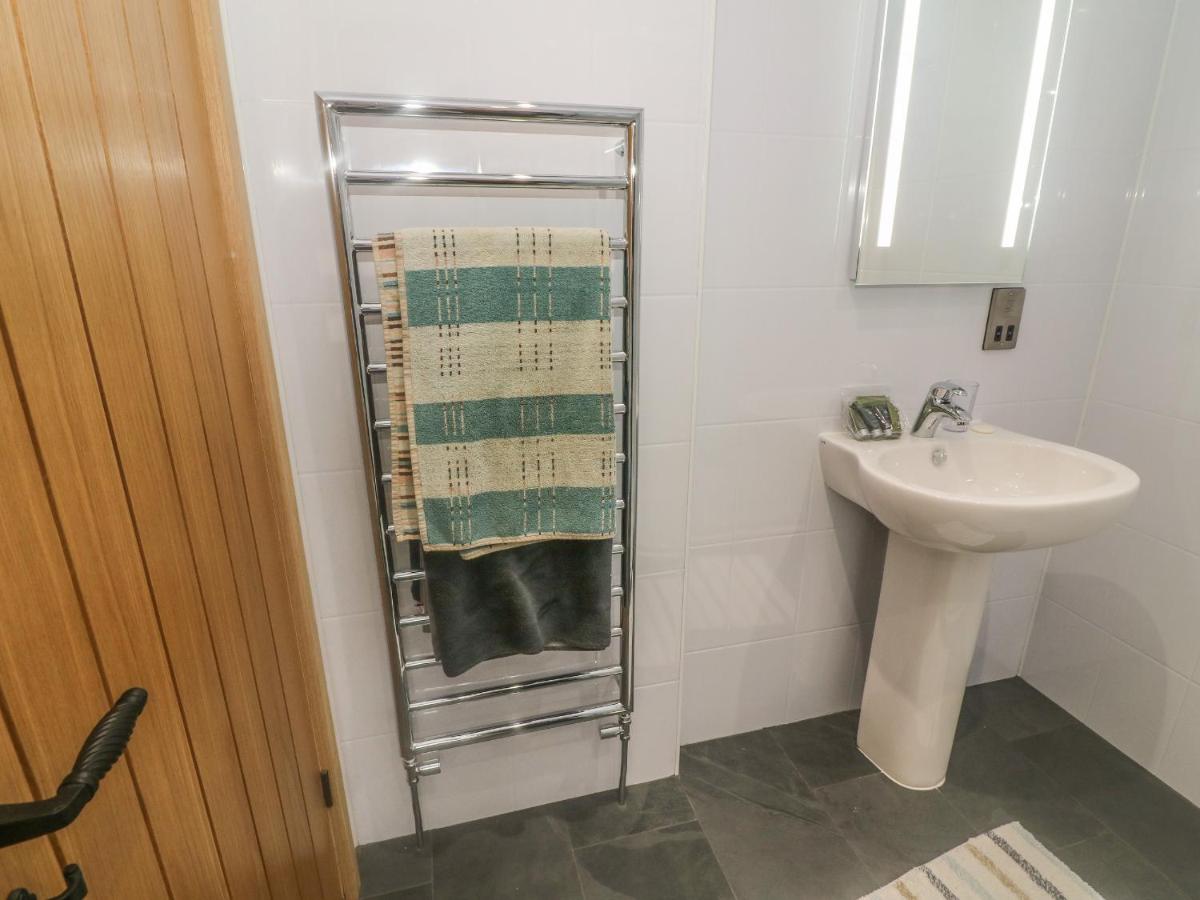 Nicky Nook Lodge - Housity