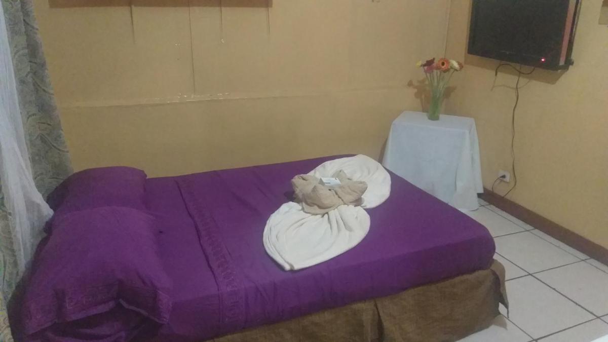 Suitetrails - Hotel Coto