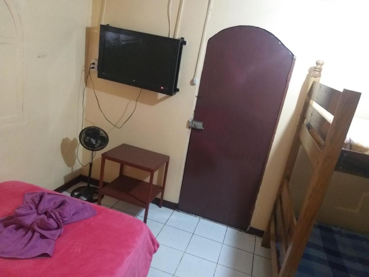 Suitetrails - Hotel Coto