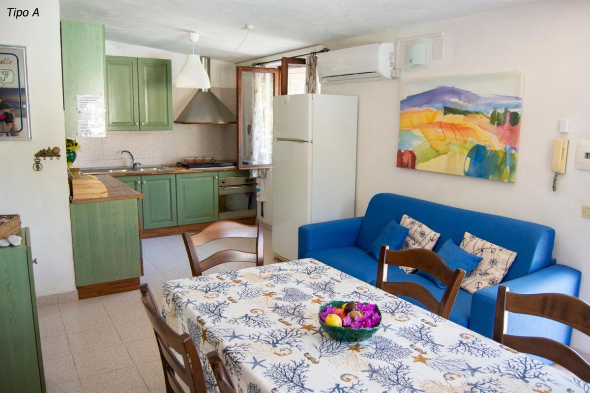 Casa Vacanze Villa Francy - Housity