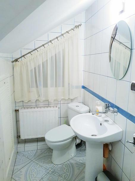 Gospodarstwo Agroturystyczne Anielin - Housity
