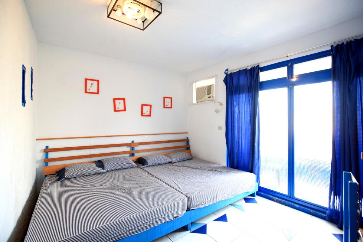 18 Children B&B - Housity