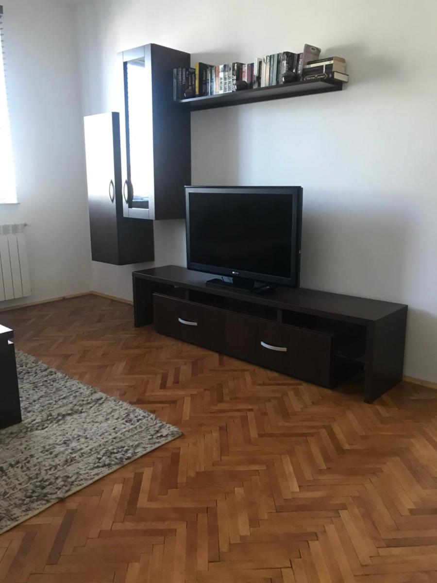 Apartament Sanda - Housity