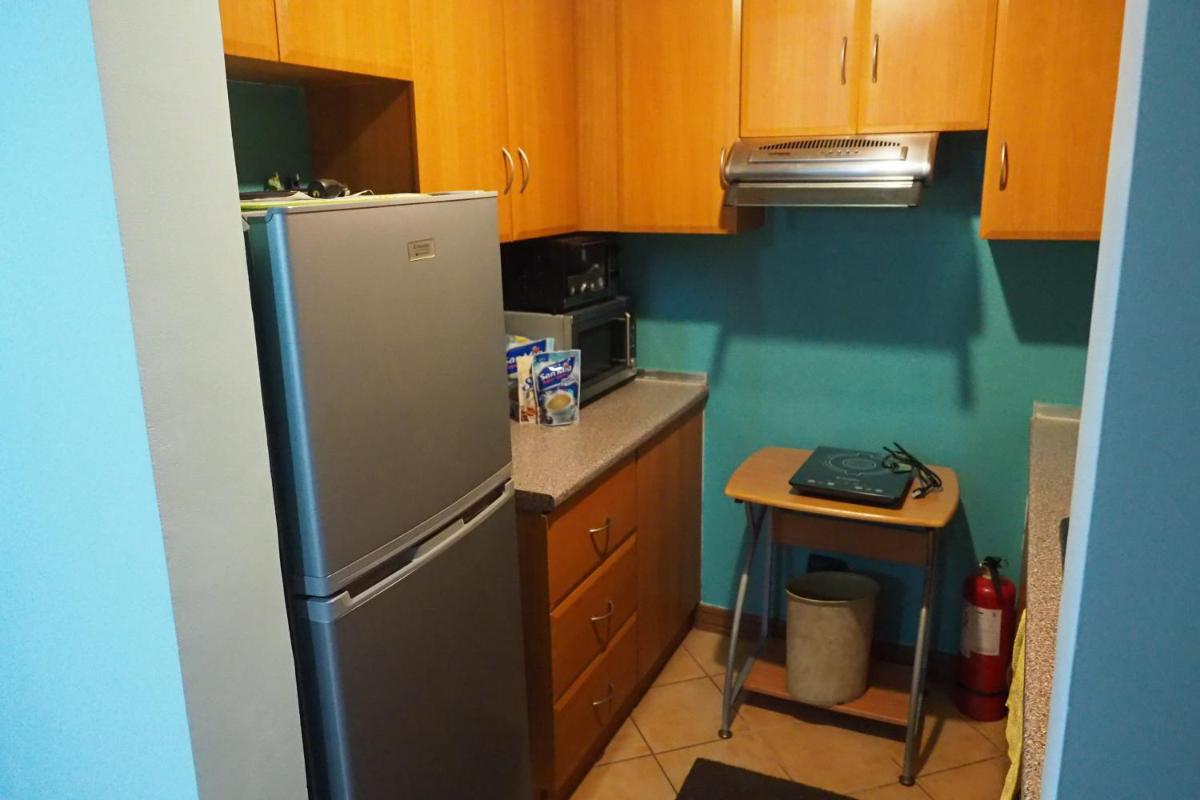 Eastwood Condo - Housity