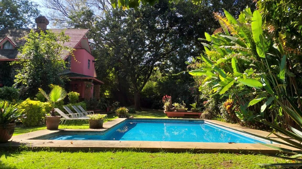 Casa Amor - Housity